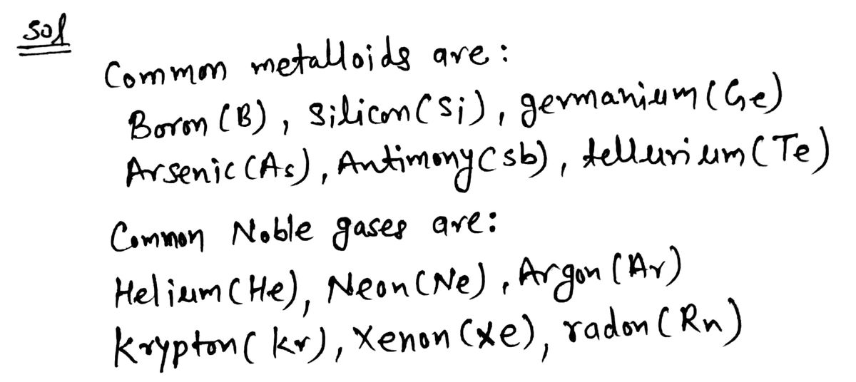 Physics homework question answer, step 1, image 1